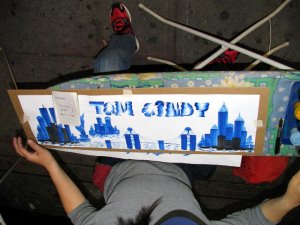 Times Square NYC 062.jpg